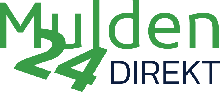 MuldenDirekt24